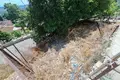 Таунхаус 34 м² Ватос, Греция