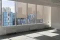 Office 710 m² in Moscow, Russia