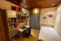 Szeregowiec 1 pokój 184 m² Palaiokastro, Grecja