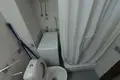 Mieszkanie 1 pokój 58 m² Budva, Czarnogóra