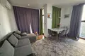Hotel 88 m² Burgas, Bulgarien