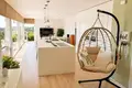 3 bedroom house 234 m² Manilva, Spain