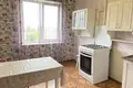 Apartamento 3 habitaciones 73 m² Slonim, Belarús