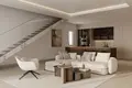 Villa 1 chambre 92 m² Ricmar, Espagne