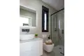 Вилла 3 спальни 220 м² San Javier, Испания