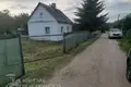 House 23 m² Dziescanski sielski Saviet, Belarus