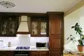 Wohnung 3 zimmer 66 m² Brest, Belarus