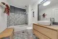 2 bedroom apartment 57 m² Dehesa de Campoamor, Spain