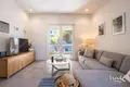 Appartement 1 chambre 57 m² Tivat, Monténégro