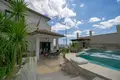 Casa 3 habitaciones 232 m² Málaga, Španjolska