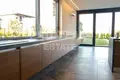 Villa de 5 pièces 630 m² Turquie, Turquie