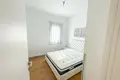 Haus 3 Schlafzimmer  Limassol, Zypern