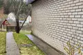 House 36 m² Rakauski sielski Saviet, Belarus
