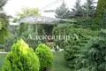 6 room house 323 m² Odesa, Ukraine