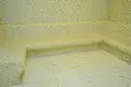 Apartamento 1 habitacion 55 m² Kargicak, Turquía