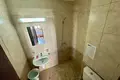 2 bedroom apartment 80 m² Ravda, Bulgaria