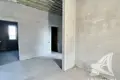 Dom 112 m² Muchaviecki sielski Saviet, Białoruś