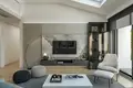 Квартира 2 спальни 117 м² Будва, Черногория