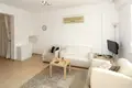 Квартира 3 комнаты 100 м² Серик, Турция