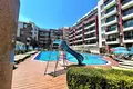 Wohnung 2 Schlafzimmer 95 m² Nessebar, Bulgarien