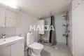 Haus  Rovaniemi sub region, Finnland