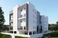 2 bedroom apartment 80 m² Kato Polemidion Municipality, Cyprus
