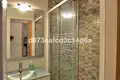 Casa 3 habitaciones 107 m² Španjolska, Španjolska