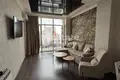 Appartement 3 chambres 62 m² en Batoumi, Géorgie