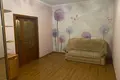 Mieszkanie 1 pokój 38 m² Odessa, Ukraina
