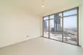 Apartamento 2 habitaciones 125 m² Dubái, Emiratos Árabes Unidos