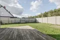 Квартира 75 м² Borowiec, Польша