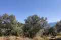 Atterrir 1 chambre  Pyrgadikia, Grèce