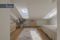 Apartamento 4 habitaciones 131 m² Vilna, Lituania