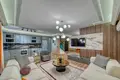 Mieszkanie 225 m² Oba, Turcja