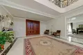 Дом 7 комнат 1 200 м² Rafal, Испания