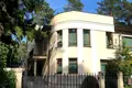 Maison 5 chambres 390 m² Jurmala, Lettonie