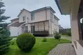 Дом 208 м² Опытный, Беларусь