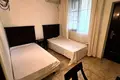 Hotel 126 m² Warna, Bulgarien
