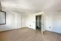 Apartamento 2 habitaciones 64 m² Muratpasa, Turquía