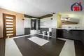Maison 180 m² Vialiki Trascianiec, Bélarus