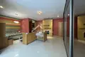 Maison 6 chambres 500 m² Jurmala, Lettonie