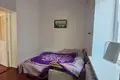 5 room house 74 m² Odesa, Ukraine