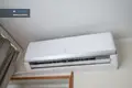 3 room apartment 72 m² Vilnius, Lithuania