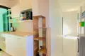 Дом 3 спальни  Nong Pla Lai, Таиланд