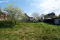 Land 6 m² Haranski sielski Saviet, Belarus