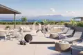 2 bedroom apartment 129 m² San Martino della Battaglia, Italy