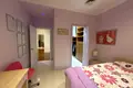 5 bedroom villa 750 m² in Germasogeia, Cyprus