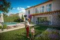 Apartamento 2 habitaciones 83 m² Gulluk, Turquía