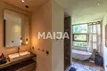 Villa  Tabanan, Indonesia