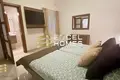 Appartement 3 chambres  en Sliema, Malte